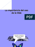 45075_179774_Importancia de La Tilde (1)