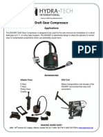 DGC Brochure V21 PDF