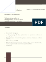 CURSO CASINO.pdf