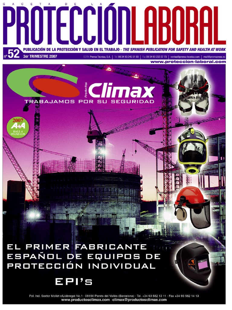  Cartel retráctil personalizado, colorido cartel personalizable  para negocios, eventos corporativos, publicidad, impresiones personalizadas  con estuche de viaje y soporte, fabricado en los Estados : Productos de  Oficina