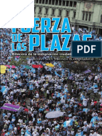 12715-La Fuerza de Las Plazas