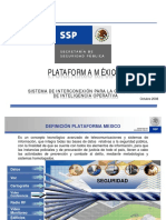 PLATAFORMA MEXICO.pdf