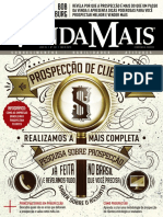 03-VendaMais-Prospecção.pdf