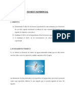 INFORMACION PARA TENSION Y CAPILARIDAD.pdf