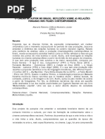 análise flores raras semic_2017_-_marcelo_roberto_gifford.pdf