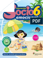 Educación-Socioemocional-6-RD.pdf