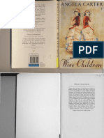Wise Children by Angela Carter PDF
