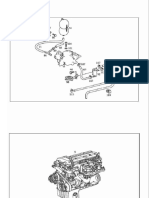 W201_parts.pdf
