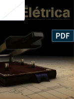 colecao_eletrica Historias e generalidades.pdf