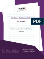 Unidad-1.-Introduccion-al-estudio-historico-de-Mexico.pdf