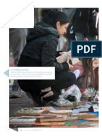 Bayardo 2013 - Cultura Economia y Economia de La Cultura PDF