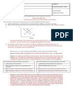 claves 1P1C2018 tema 1 (1) (1)