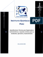 especificaciones_tecnicas_acelerometro.pdf