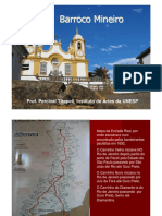 barroco_minas_gerais.pdf