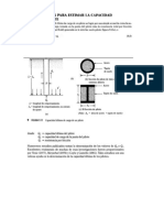 Geotecnia