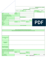 Ficha Tecnica Equipos (1)