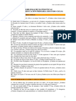 problemas_mates_3º__1_ (2).pdf