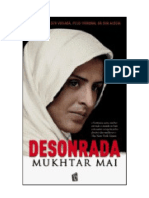 Desonrada - Mukhtar Maim.pdf