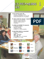 manual_cap1.pdf