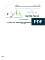 PAU_LE_U1_T2_Contenidos_v04.pdf