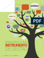branding-como-instrumento-de-gestao-download (1).pdf