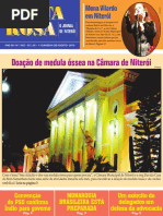 JORNAL SANTA ROSA EDIÇÃO 1.482