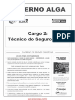 PV_Objetiva_Tecn_Seguro_Social_Cad_Alga.pdf