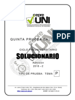 Sol5pcpre PDF