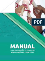 MANUAL DO ALUNO TCC 2.pdf