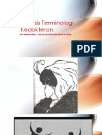 11-l4-analisis-terminologi-kedokteran.pptx