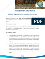 act_complementarias_u3.rtf