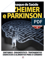 Almanaque de Saúde Alzheimer e Parkinson - Ano 1 Número 01 (2017).pdf