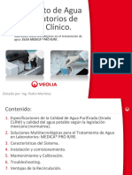 Presentación MEDICA PRO