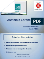 Anatomia do Coração.pdf