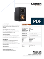 R-14M-Spec-Sheet.pdf