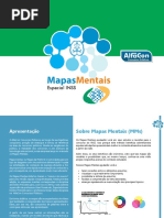 AlfaCon-MapasMentaisInss.pdf