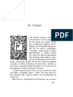 tango.pdf