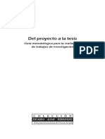 Del proyecto a la tesis con portada(httpwww.urp.edu.pepdfclase_variablesdeinvestigacion.pdf).pdf