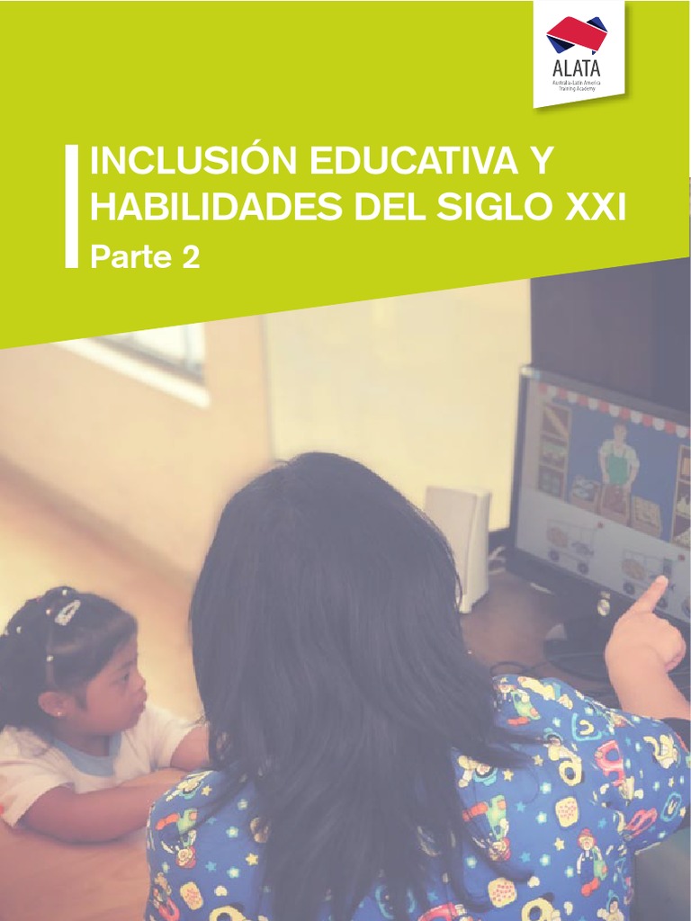 Propuesta Laboral Cap 1 Sub Español
