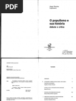 FERREIRA_Jorge_org._._O_populismo_e_sua.pdf