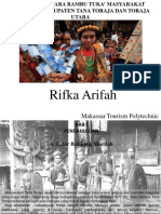 TRADISI_UPACARA_RAMBU_TUKA_MASYARAKAT_TO.pdf