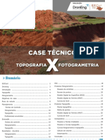 eBook Case Topografia Fotogrametria