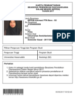 kartu_peserta (2).pdf