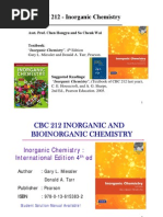 Download Chapter1_symmetry and Point Group by Chia Wee Keat SN38578756 doc pdf