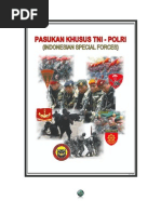 Download PasukanKhususTNI-PolribyJGedeAceSulandraSN38578769 doc pdf