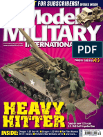 Model Military International - February 2017.pdf