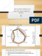 Diskusi Laba Laba