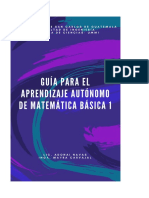 GuiaAprendizajeMB1/GuiaAprendizajeMB1 PDF