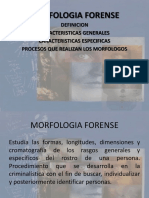 180654082 Morfologia Forense 1