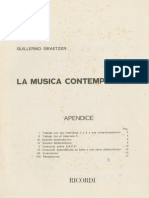 Graetzer - La Música Contemporanea.pdf